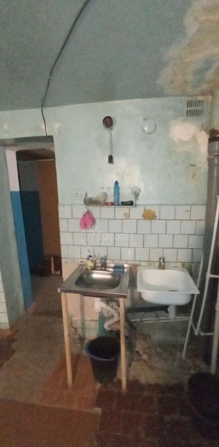 комната г Курган ул Автозаводская 3а фото 7
