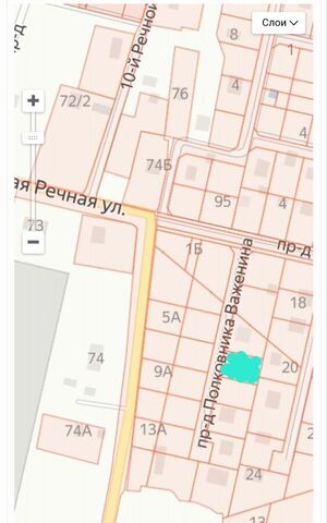 пр-д Полковника Важенина Московское шоссе, 30 км, Ульяновское городское поселение, городской пос. Ульяновка, коттеджный пос. Ульяновка фото