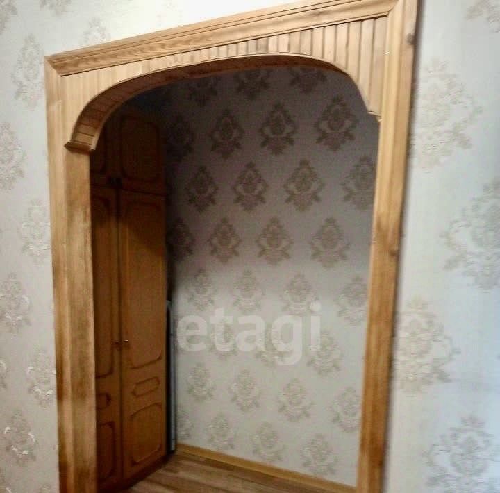 квартира г Белгород Западный ул Конева 3 Западный округ фото 5