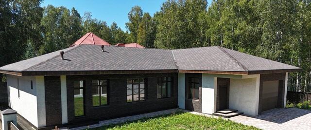 ул Зеленая Молодёжное сельское поселение фото