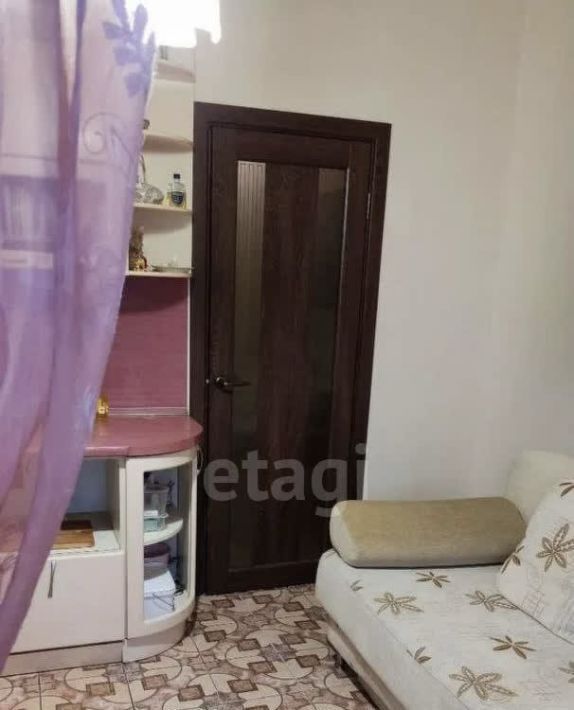 квартира г Белгород Западный ул Щорса 45к Западный округ фото 6