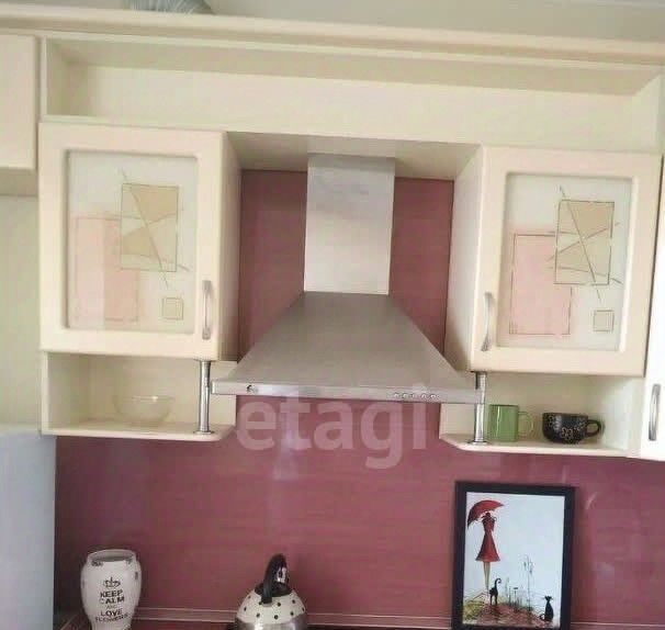 квартира г Белгород Западный ул Щорса 45к Западный округ фото 7