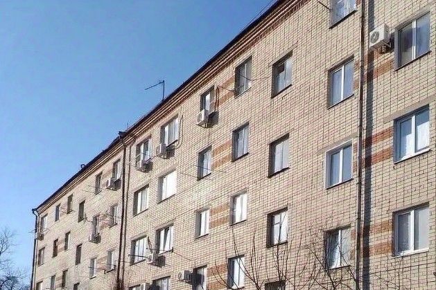 квартира г Белгород Западный пер 1-й Заводской 4б Западный округ фото 12