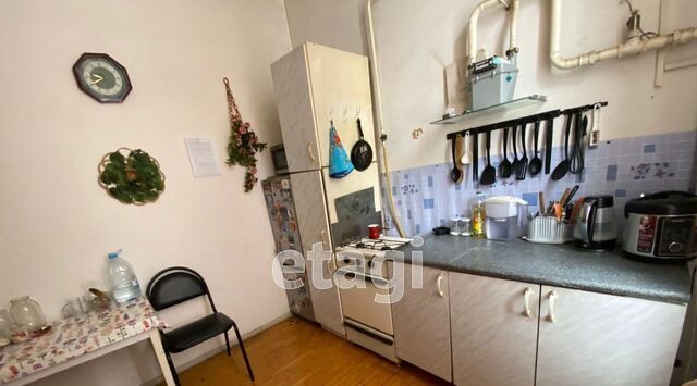 офис ул Им. Баумана 299б фото