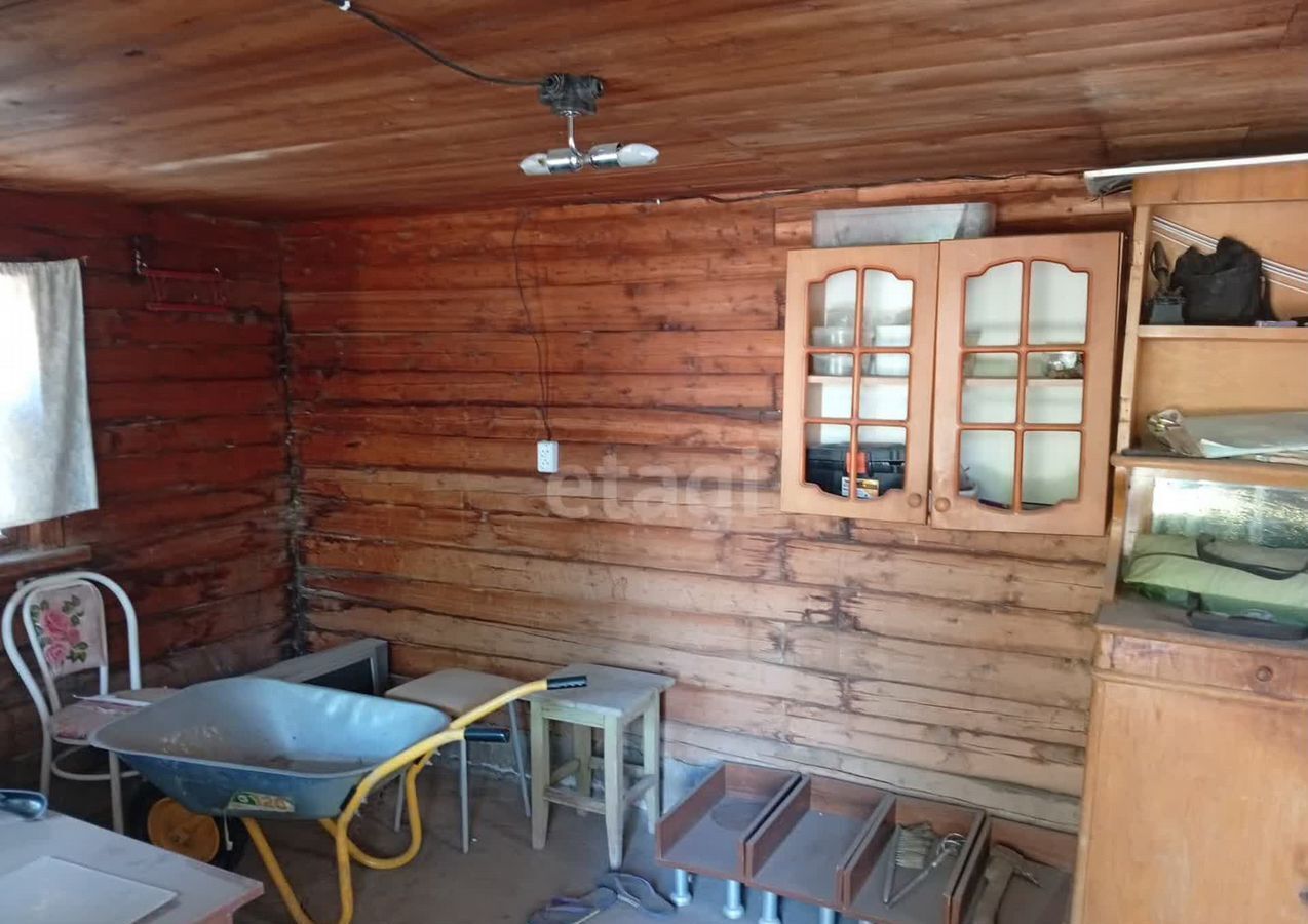 дом г Астрахань р-н Ленинский ул Валдайская 71 фото 18