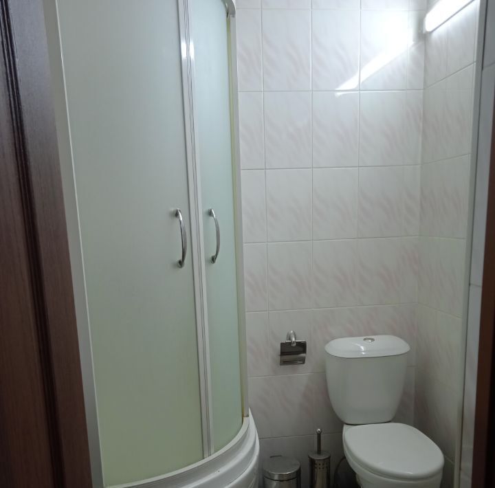 квартира г Магнитогорск р-н Правобережный ул Сталеваров 15/3 фото 13