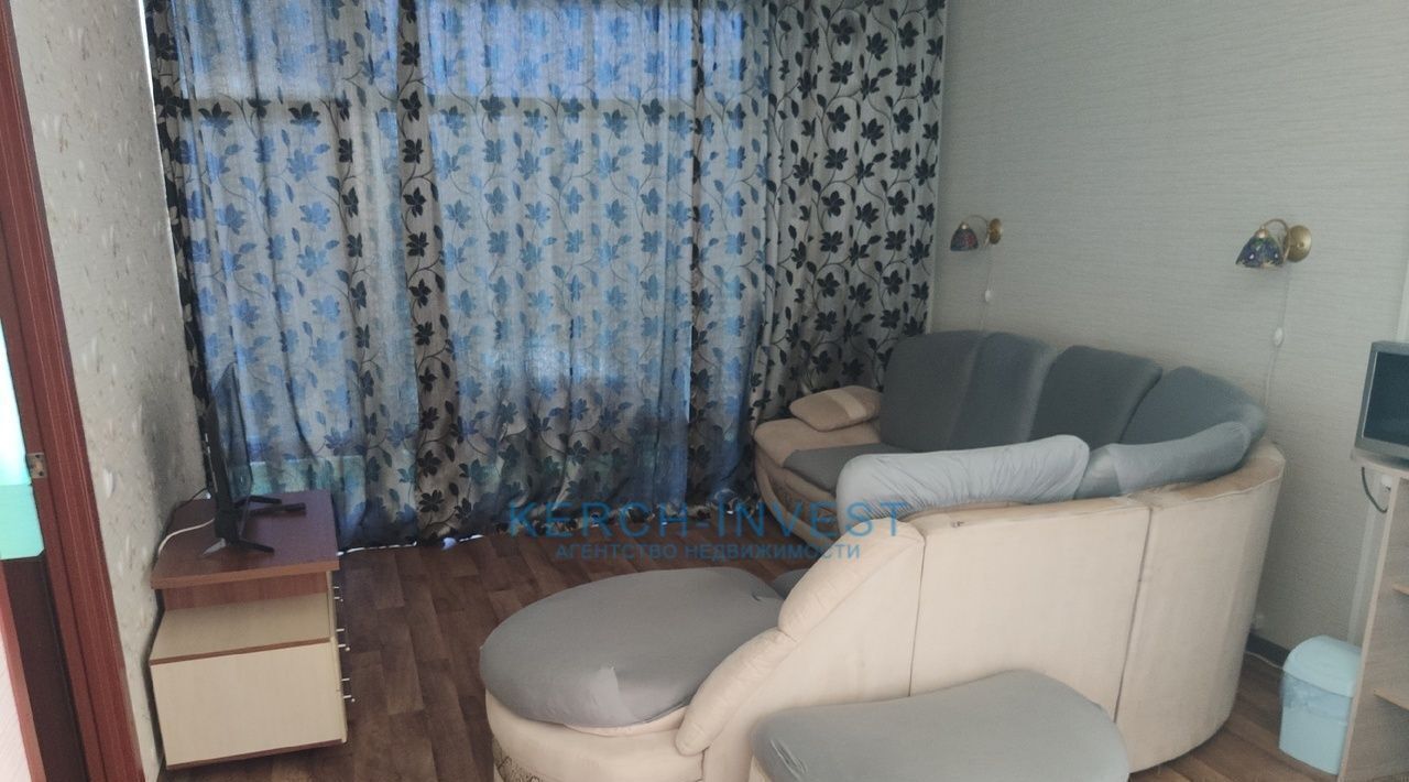 офис г Керчь ул генерала Косоногова 16д фото 21