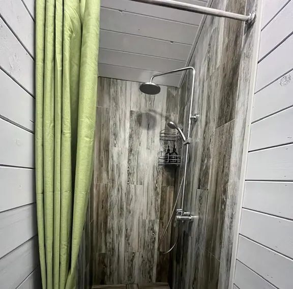 дом г Сортавала п Нукутталахти ул Центральная 52в Сортавальский муниципальный округ фото 14