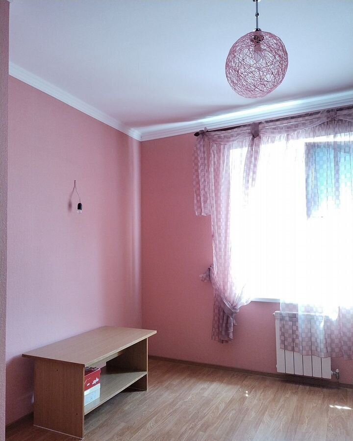 дом р-н Анапский г Анапа ул Рождественская 3 фото 40