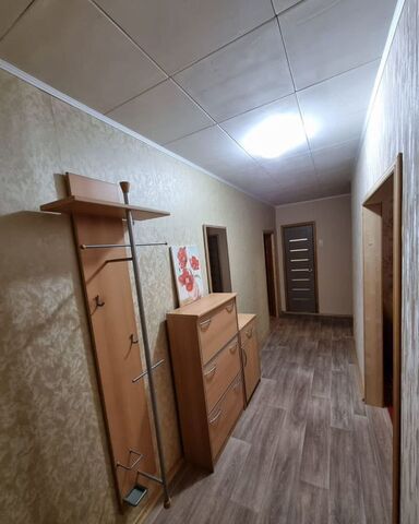 ул Новая 4 Рузский г. о. фото
