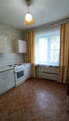 р-н Коминтерновский фото