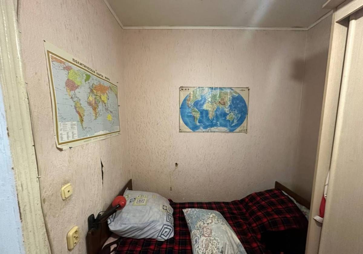дом г Каменск-Шахтинский ул Советская фото 4