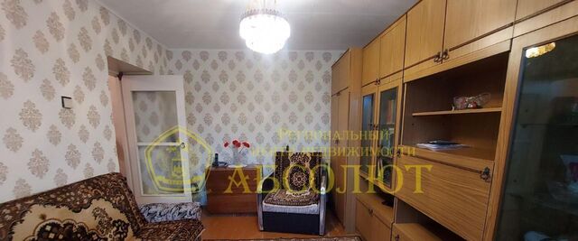 квартира ул Спортивная 45а фото