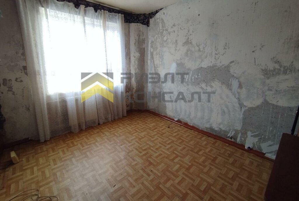 квартира г Омск ул 5 Армии 3 Советский АО фото 22