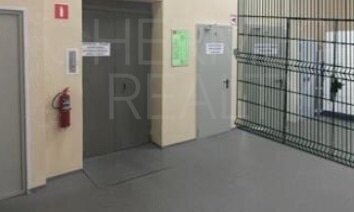 свободного назначения г Реутов Восточная промзона ул Фабричная 8 Никольское фото 4