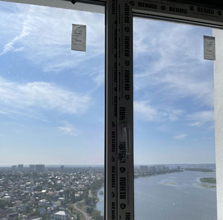 квартира г Энгельс ул Пристанская 85 ЖК «Ладья» городское поселение Энгельс фото 12