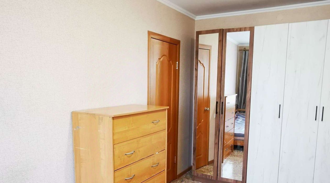 квартира г Самара р-н Красноглинский Безымянка б-р Ивана Финютина 10 фото 10