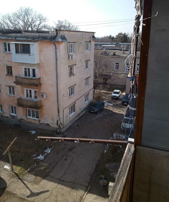 квартира г Лермонтов ул Горняков 41 фото 17