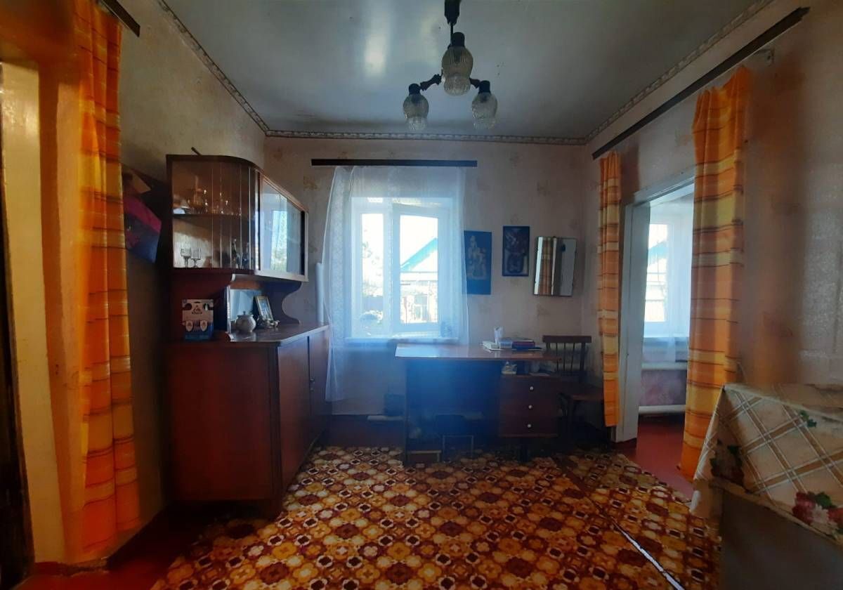 дом г Донецк ул Павлова фото 8