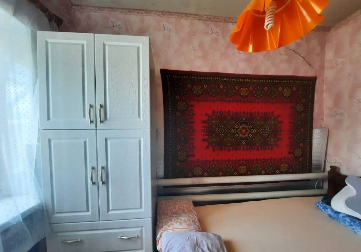 дом г Донецк ул Павлова фото 13