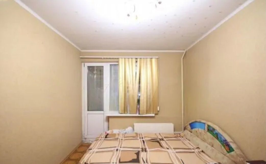 квартира г Новый Уренгой ул Сибирская 21 Тюменская обл. фото 7