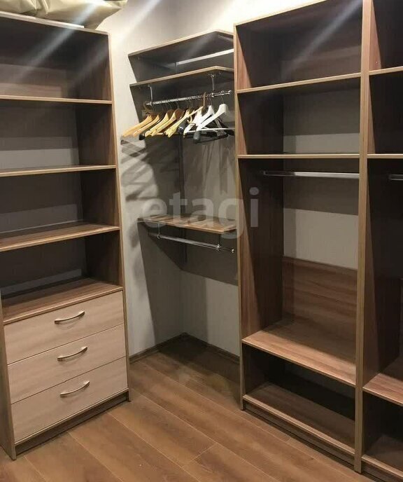 квартира г Рыбинск Центр Центральный ул Плеханова 20 фото 13