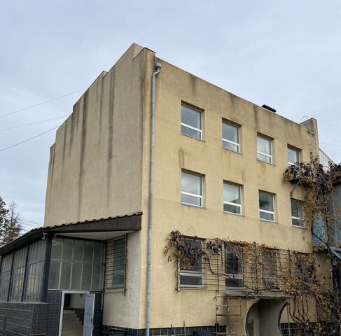р-н Киевский ул Маршала Советского Союза Буденного С.М. 39 фото
