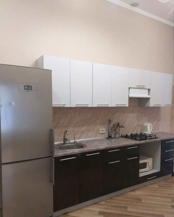 комната г Ялта ул Садовая 11 фото 3