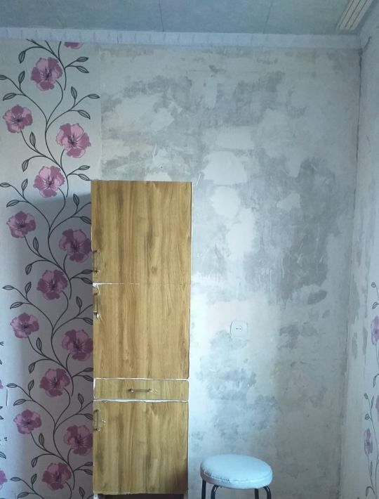 комната г Омск р-н Ленинский ул Леконта 6 Ленинский АО фото 5