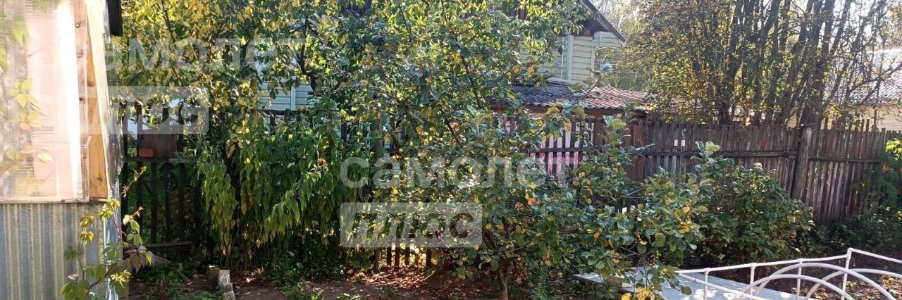 дом г Кострома ул Родниковая 1 фото 7