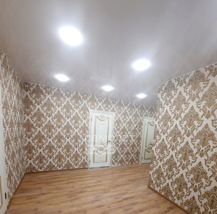 дом г Кострома ул Хвойная 20 фото 13