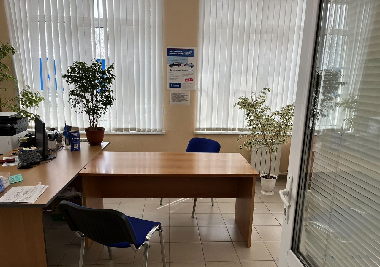 свободного назначения г Алапаевск ул Павла Абрамова 5 фото 5