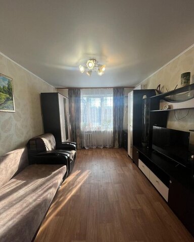 р-н Первомайский ул Киргизская 16б фото