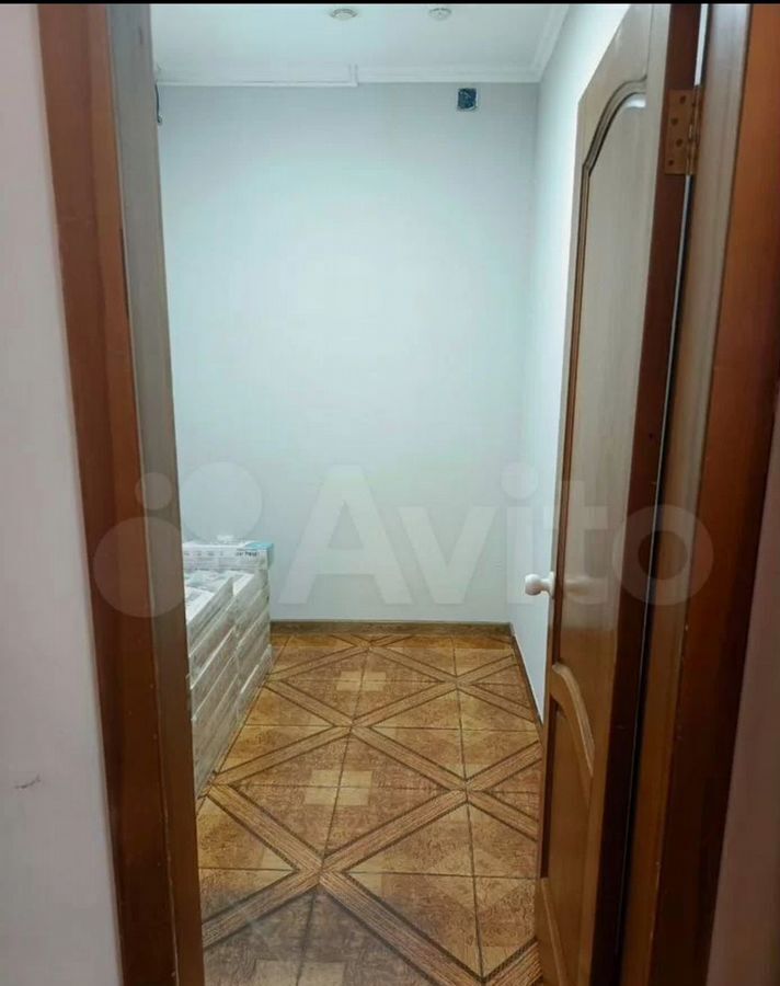 офис г Красноярск р-н Центральный ул Каратанова 11 фото 8