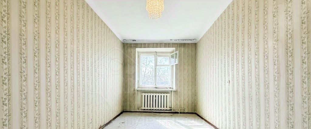 квартира г Иркутск р-н Свердловский ул 2-я Железнодорожная 5б фото 7