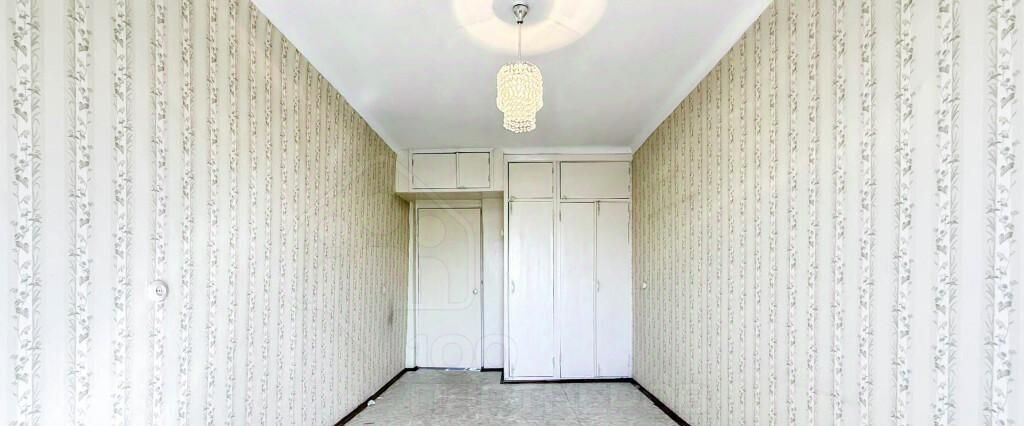 квартира г Иркутск р-н Свердловский ул 2-я Железнодорожная 5б фото 8