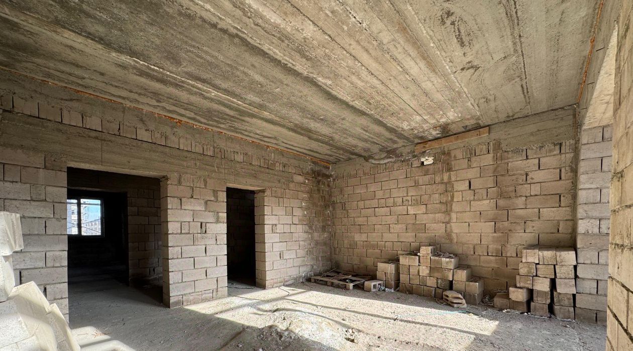квартира г Нальчик ул Солнечная 10к/7 фото 9