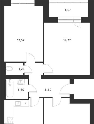 ул Героев России 8 фото