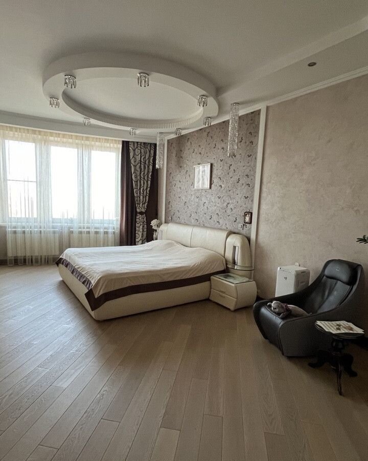 квартира г Балашиха ул Заречная 43 фото 10