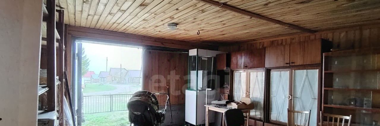 дом г Кулебаки ул Мечникова 6 фото 22