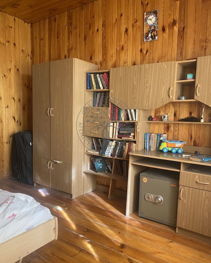 дом г Екатеринбург р-н Октябрьский пос. Исток, Святогорская ул., 2, муниципальное образование, Исток фото 39