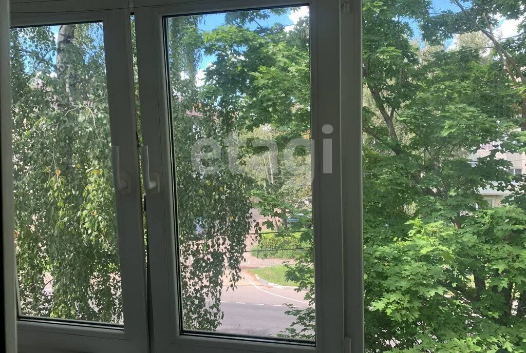 квартира р-н Карачевский г Карачев ул Первомайская 92 Карачевское городское поселение фото 21