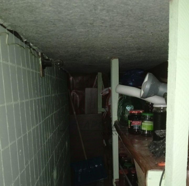квартира г Казань Яшьлек ул Батыршина 13 фото 18