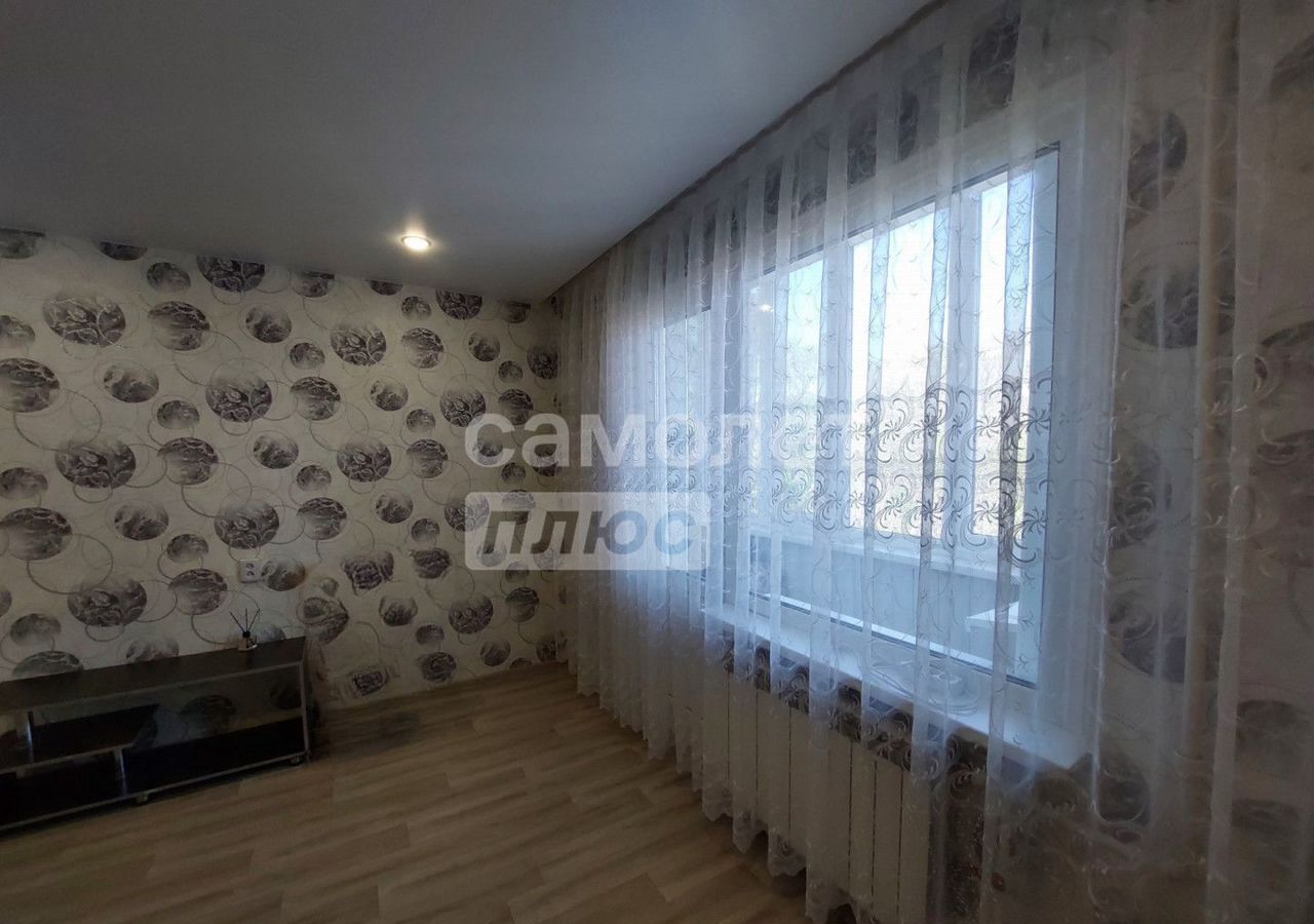 квартира г Кузнецк ул Ленина 238 фото 4