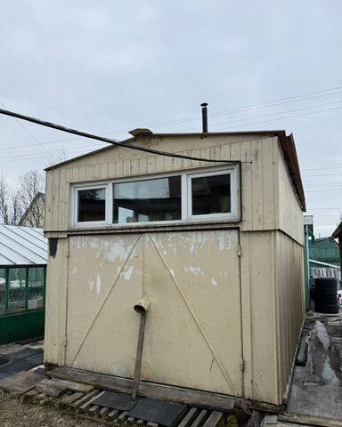 ДПК Север, 45, Тюменская обл. фото