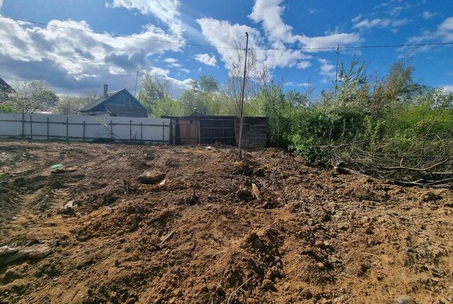 проезд Авиационный 25 Подольск фото
