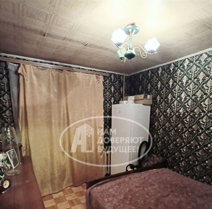 квартира г Ижевск р-н Октябрьский Северо-Западный ул 7-я Подлесная 18 фото 4