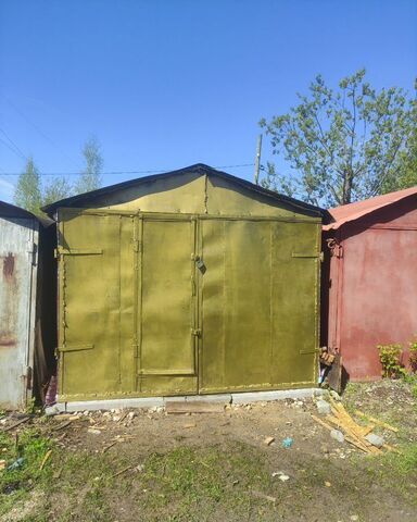 р-н Ленинский фото