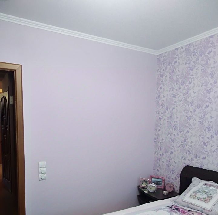 квартира г Димитровград пр-кт Ленина 17а фото 37