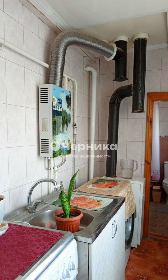 дом г Каменск-Шахтинский ул Ватутина 29 фото 11